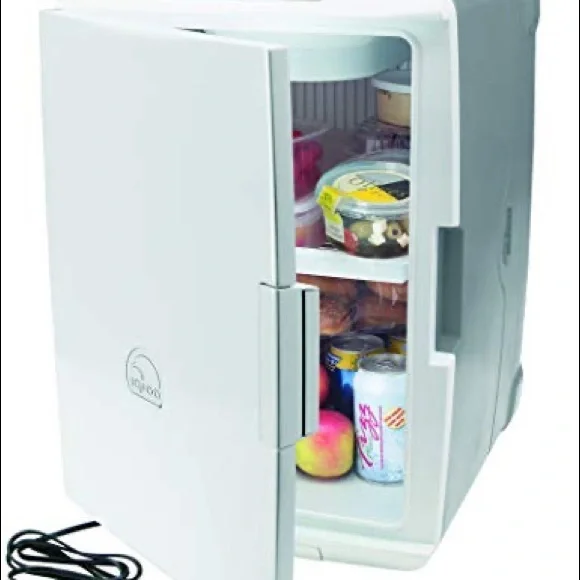 40 Qt Igloo Thermoelectric Cooler Igloo Thermoelectric Iceless 28